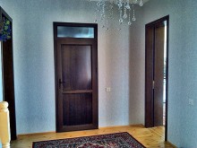 Kirayə (Aylıq) Həyət evi, Xəzər.r, Mərdəkan-13