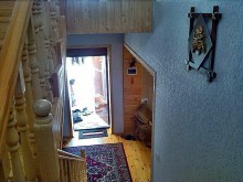 Kirayə (Aylıq) Həyət evi, Xəzər.r, Mərdəkan-14