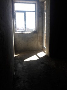 Satılır Yeni Tikili, Abşeron.r-3
