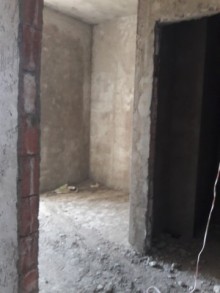Satılır Yeni Tikili, Abşeron.r-4