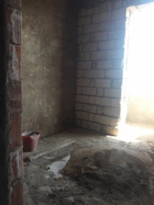 Satılır Yeni Tikili, Abşeron.r-5