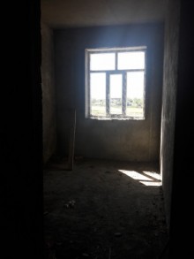 Satılır Yeni Tikili, Abşeron.r-6