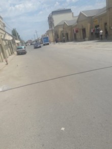 Satılır Yeni Tikili, Abşeron.r-8