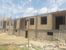 Satılır Yeni Tikili, Abşeron.r-9