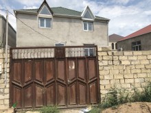 Satılır Həyət evi, Sumqayıt.ş-1