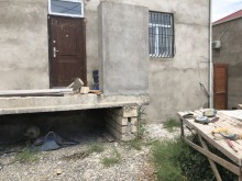 Satılır Həyət evi, Sumqayıt.ş-2