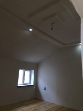 Satılır Həyət evi, Sumqayıt.ş-3