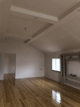 Satılır Həyət evi, Sumqayıt.ş-5