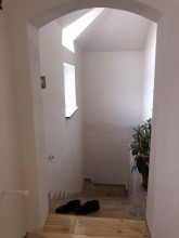 Satılır Həyət evi, Sumqayıt.ş-6