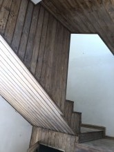 Satılır Həyət evi, Sumqayıt.ş-7