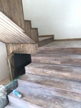 Satılır Həyət evi, Sumqayıt.ş-8