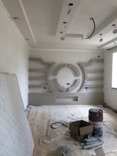 Satılır Həyət evi, Sumqayıt.ş-12