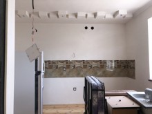 Satılır Həyət evi, Sumqayıt.ş-13