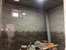 Satılır Həyət evi, Sumqayıt.ş-14