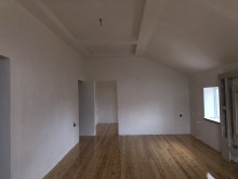 Satılır Həyət evi, Sumqayıt.ş-16