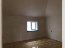 Satılır Həyət evi, Sumqayıt.ş-17
