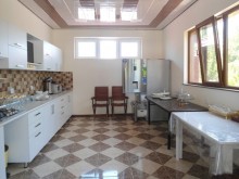 Satılır Villa, Abşeron.r, Novxanı-2