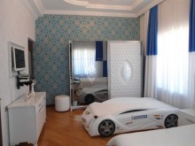 Satılır Villa, Abşeron.r, Novxanı-3