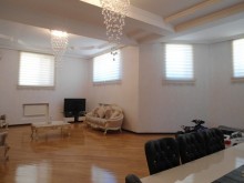 Satılır Villa, Abşeron.r, Novxanı-4
