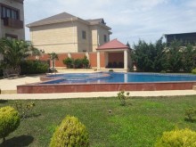 Satılır Villa, Abşeron.r, Novxanı-7
