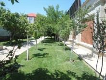 Satılır Villa, Abşeron.r, Novxanı-8