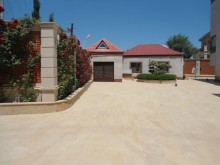 Satılır Villa, Abşeron.r, Novxanı-10