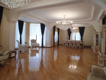 Satılır Villa, Abşeron.r, Novxanı-12