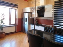 Satılır Villa, Abşeron.r, Novxanı-13