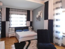 Satılır Villa, Abşeron.r, Novxanı-15