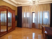 Satılır Villa, Abşeron.r, Novxanı-17