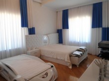 Satılır Villa, Abşeron.r, Novxanı-18