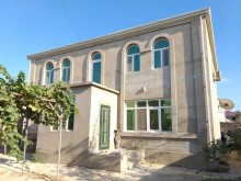 Satılır Həyət evi, Sabunçu.r, Zabrat, Koroğlu.m-1