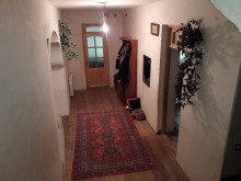 Satılır Həyət evi, Sabunçu.r, Zabrat, Koroğlu.m-2