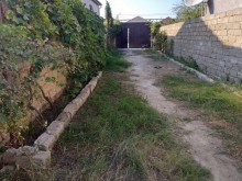 Satılır Həyət evi, Sabunçu.r, Zabrat, Koroğlu.m-3