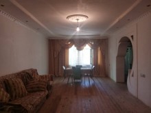 Satılır Həyət evi, Sabunçu.r, Zabrat, Koroğlu.m-4