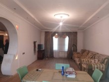 Satılır Həyət evi, Sabunçu.r, Zabrat, Koroğlu.m-5