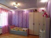 Satılır Həyət evi, Sabunçu.r, Zabrat, Koroğlu.m-6