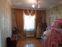 Satılır Həyət evi, Sabunçu.r, Zabrat, Koroğlu.m-8
