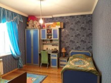 Satılır Həyət evi, Sabunçu.r, Zabrat, Koroğlu.m-9