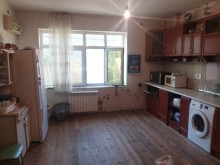 Satılır Həyət evi, Sabunçu.r, Zabrat, Koroğlu.m-10