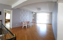 Kirayə (Aylıq) Villa, Abşeron.r-3