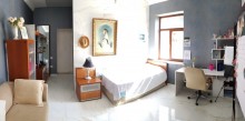 Kirayə (Aylıq) Villa, Abşeron.r-9