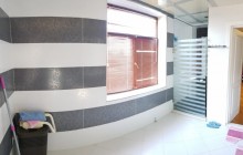 Kirayə (Aylıq) Villa, Abşeron.r-18