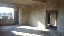 Satılır Həyət evi, Sabunçu.r, Bilgəh-6