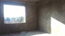 Satılır Həyət evi, Sabunçu.r, Bilgəh-8