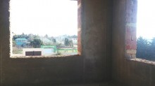 Satılır Həyət evi, Sabunçu.r, Bilgəh-10