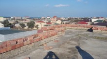 Satılır Həyət evi, Sabunçu.r, Bilgəh-13