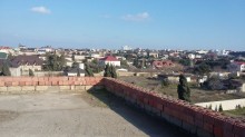 Satılır Həyət evi, Sabunçu.r, Bilgəh-14