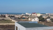 Satılır Həyət evi, Sabunçu.r, Bilgəh-16