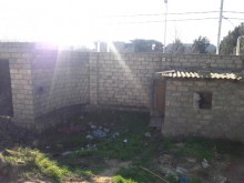 Satılır Həyət evi, Sabunçu.r, Bilgəh-18